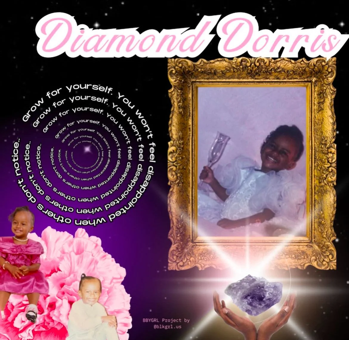 DIAMONDCOLLAGE.jpg