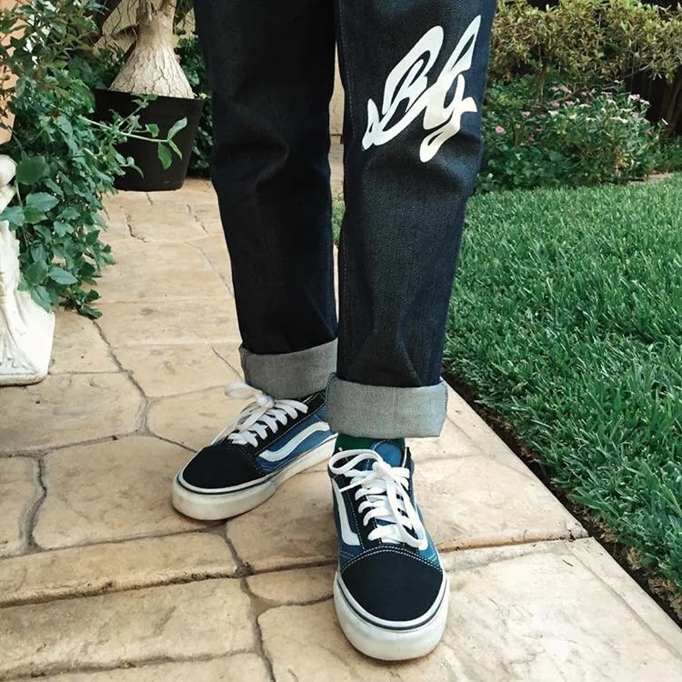 85004687-D310-4FA0-9863-EB92B8A28621 2.JPG