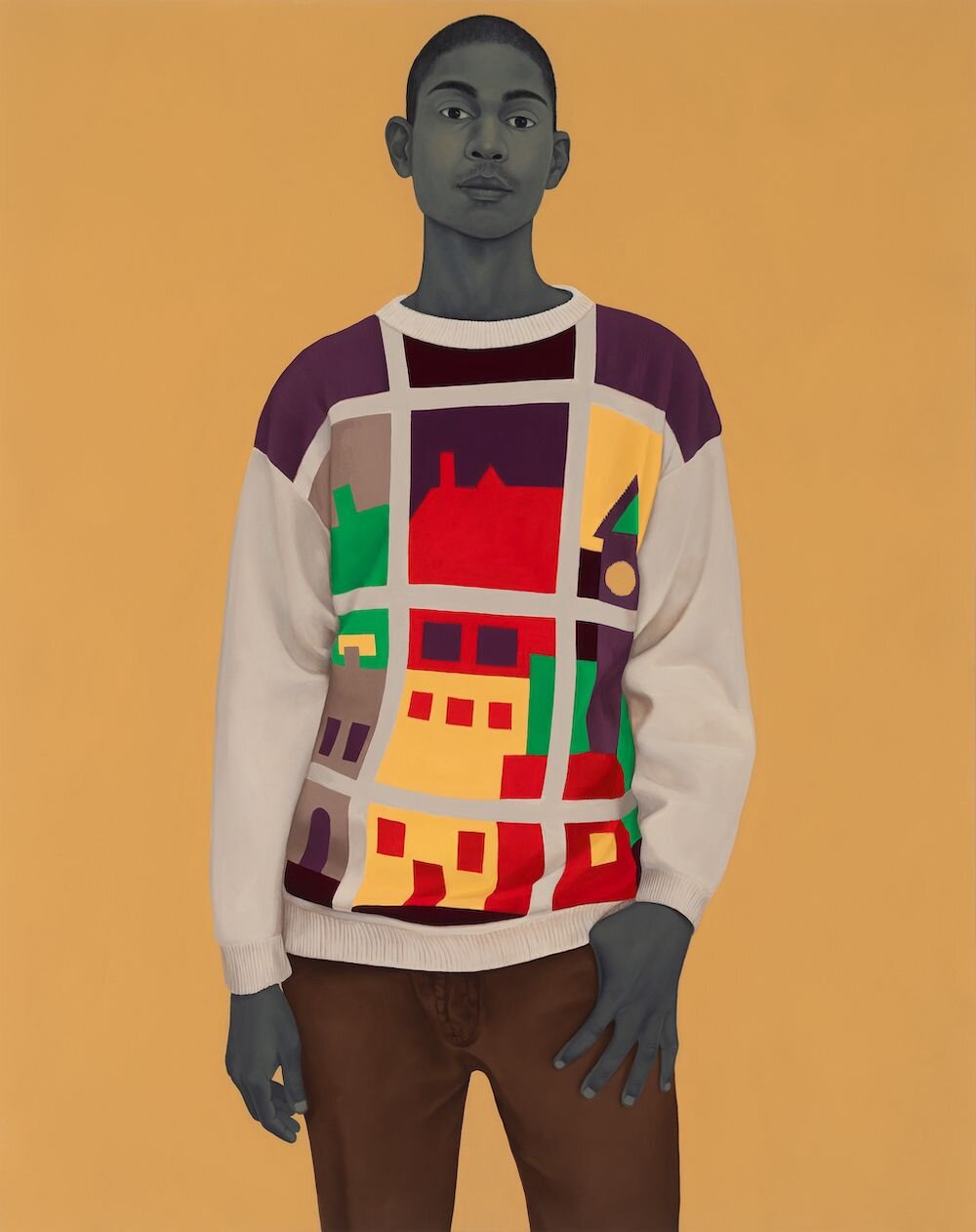 The Radical Portraits of Amy Sherald-2.jpg