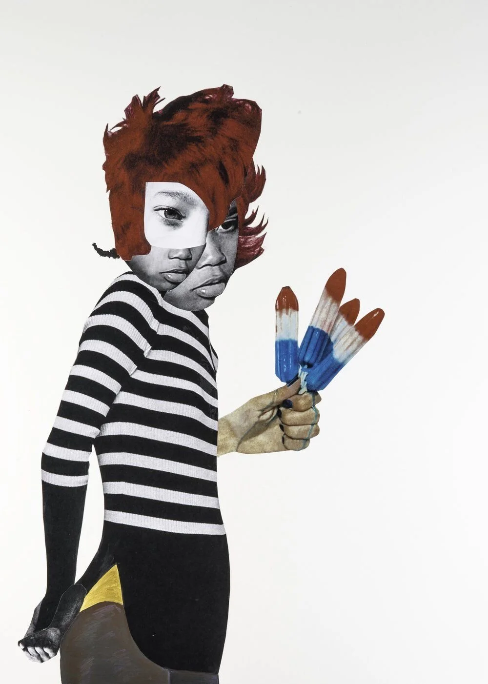 34 Unmissable Gallery Shows to See in New York City This November | Artnet News.jpg