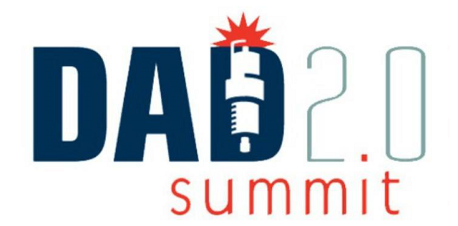 Dad 2.0 Summit | The Internet Is A Garden, and We Are Its “Gardners”