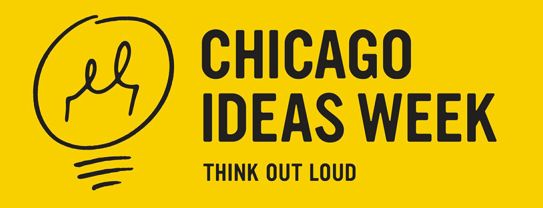chicago ideas.png