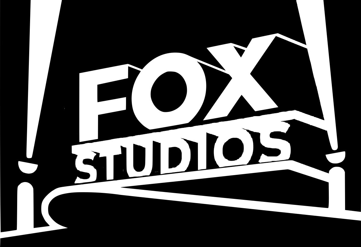 fox-studios-logo.jpg