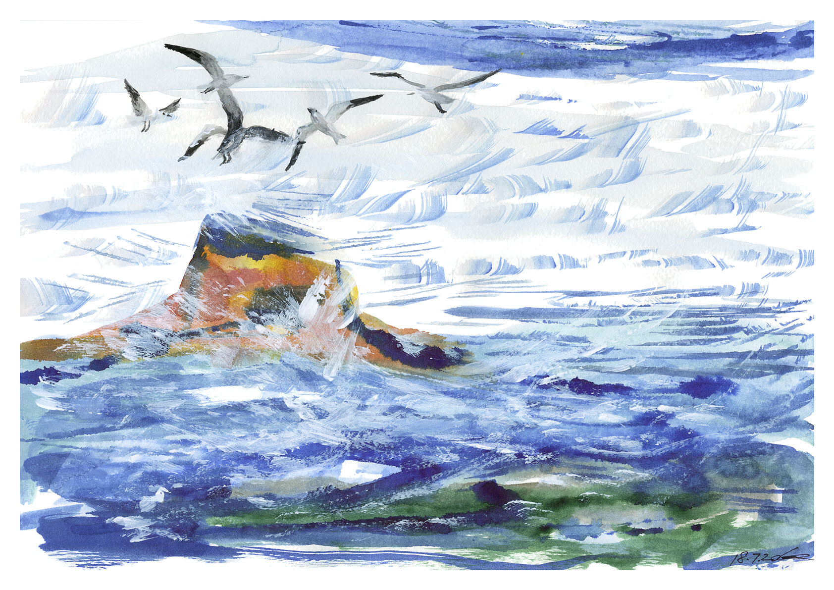 Surge PRINT - lo res.jpg