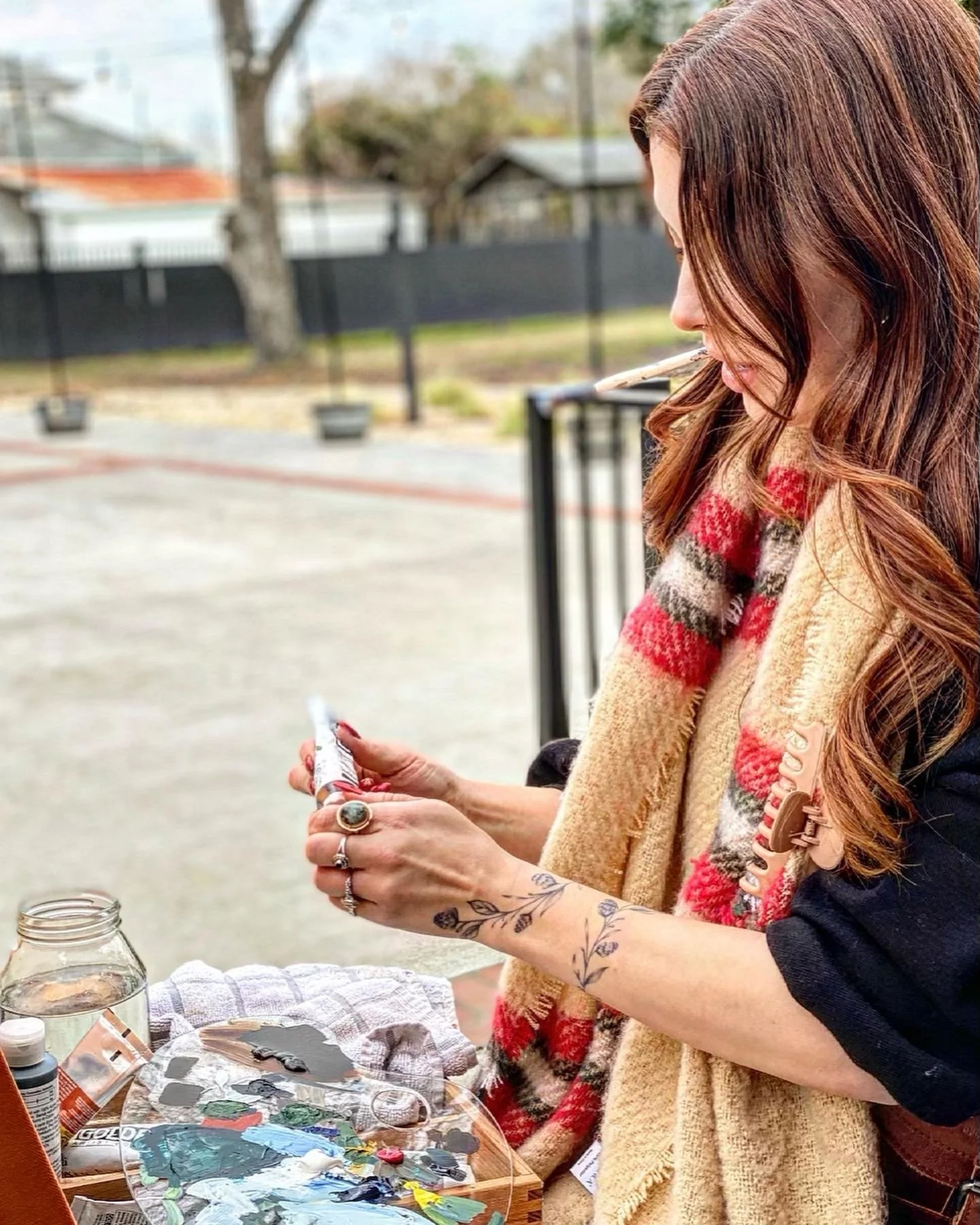 C7F7CDD2-AFE1-4CC0-BF7D-77697B415F9B 2.JPG