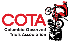 Columbia Observed Trials Association