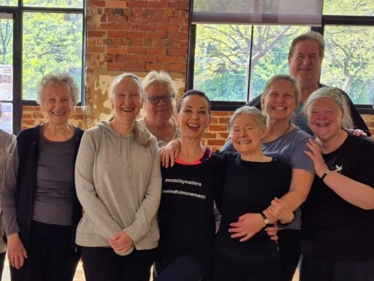 SMILE - Intro Class 1 - Oct 2024 .jpg