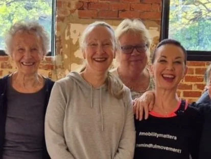 SMILE - Intro Class 1 - Oct 2024 .jpg