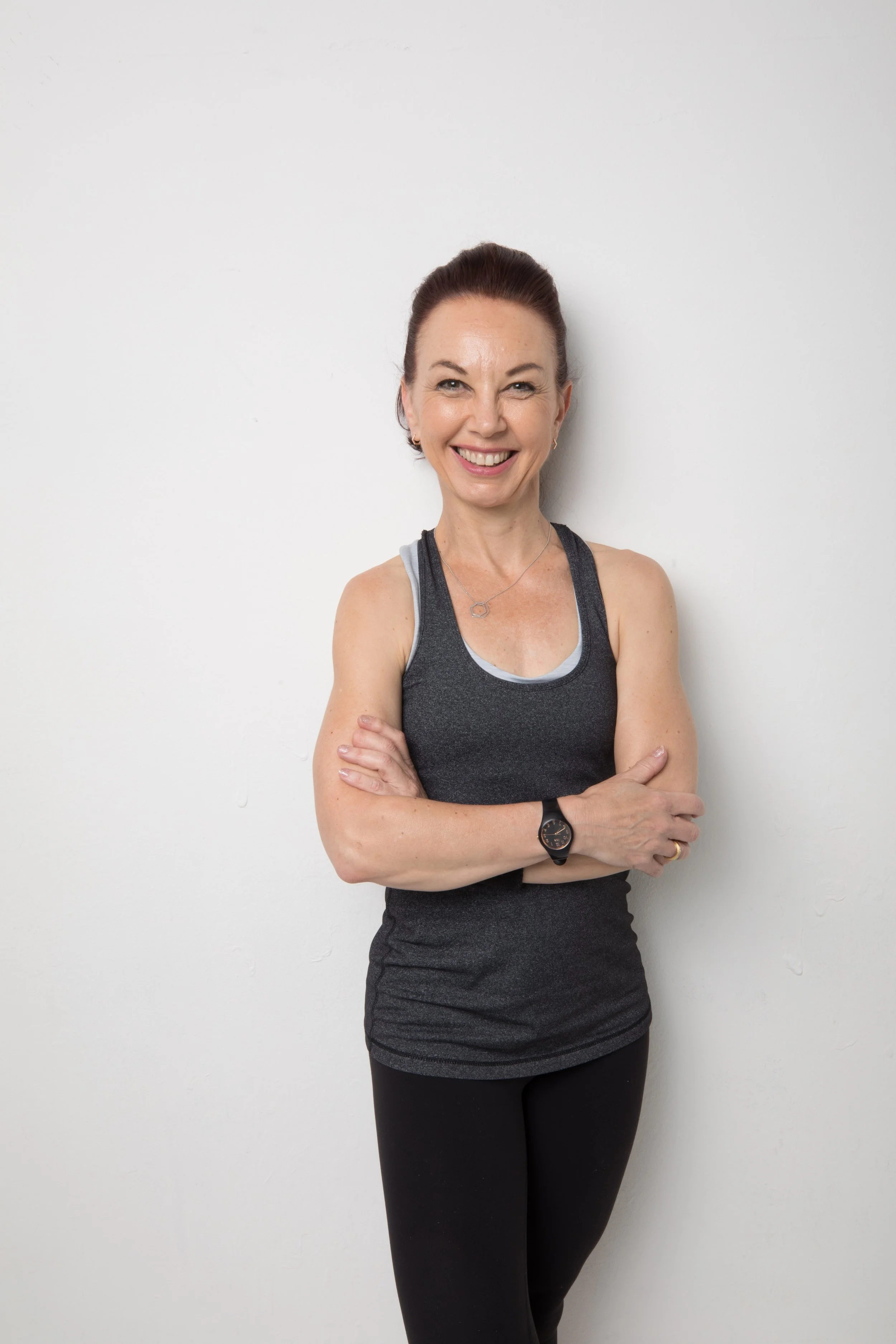 Andrea (Epic) fitz2849 .JPG