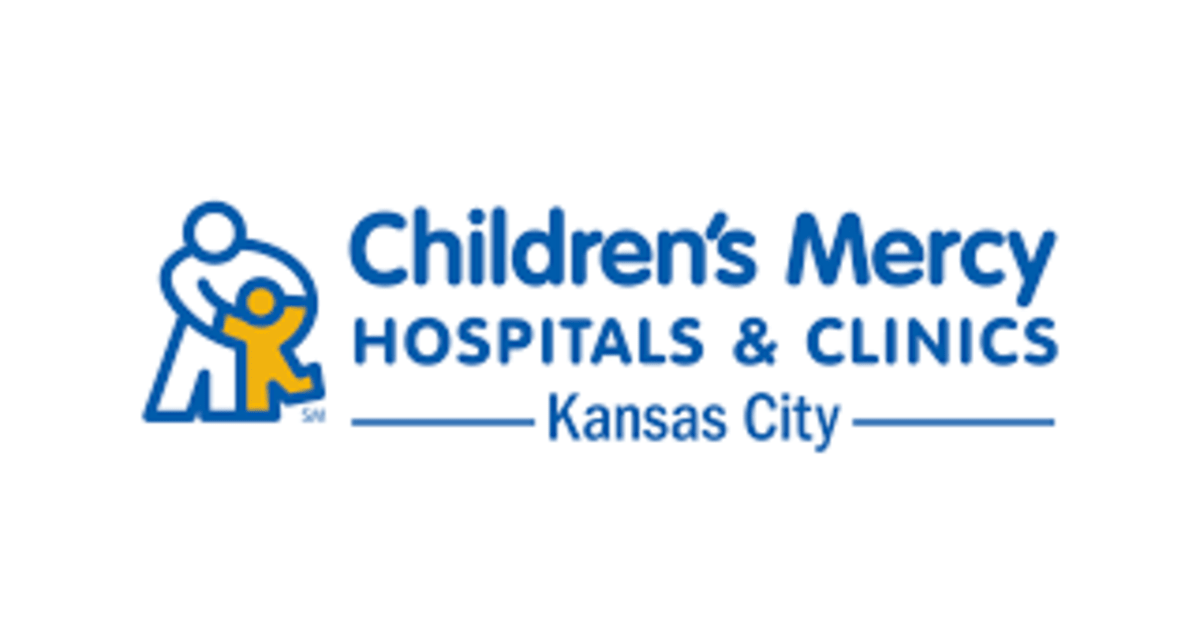 Children's Mercy Kansas City