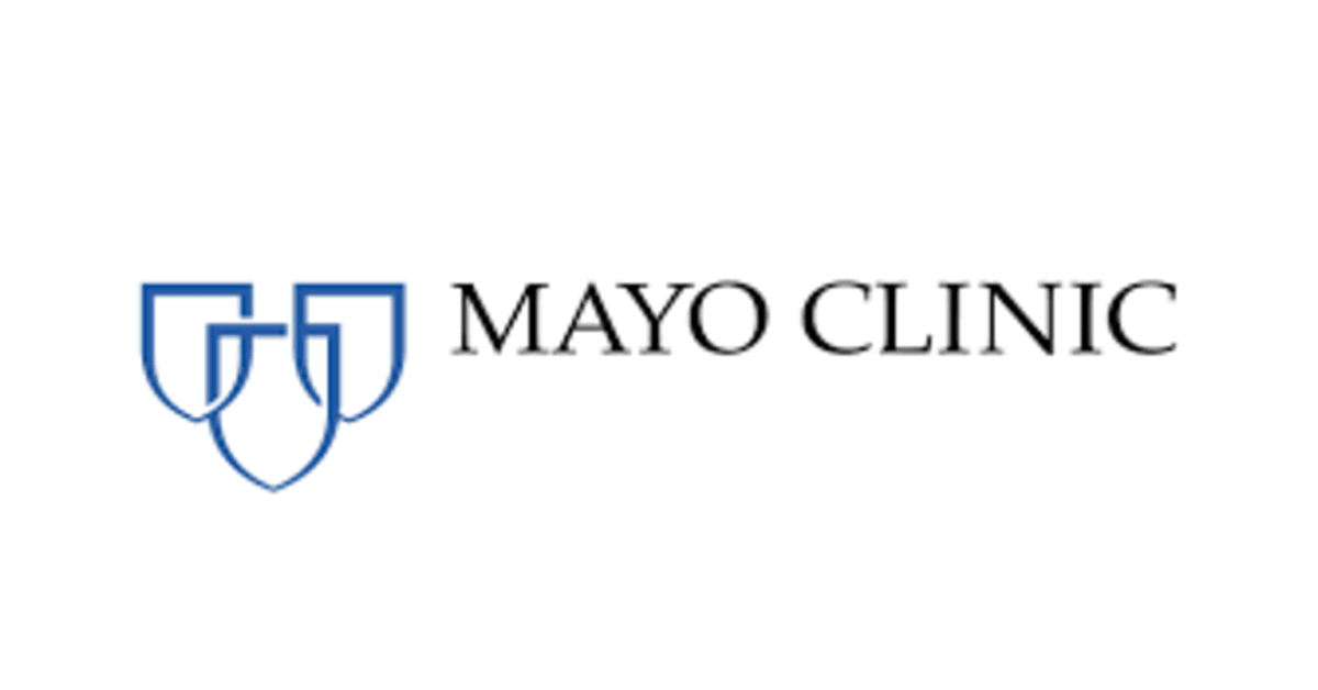 Mayo Clinic