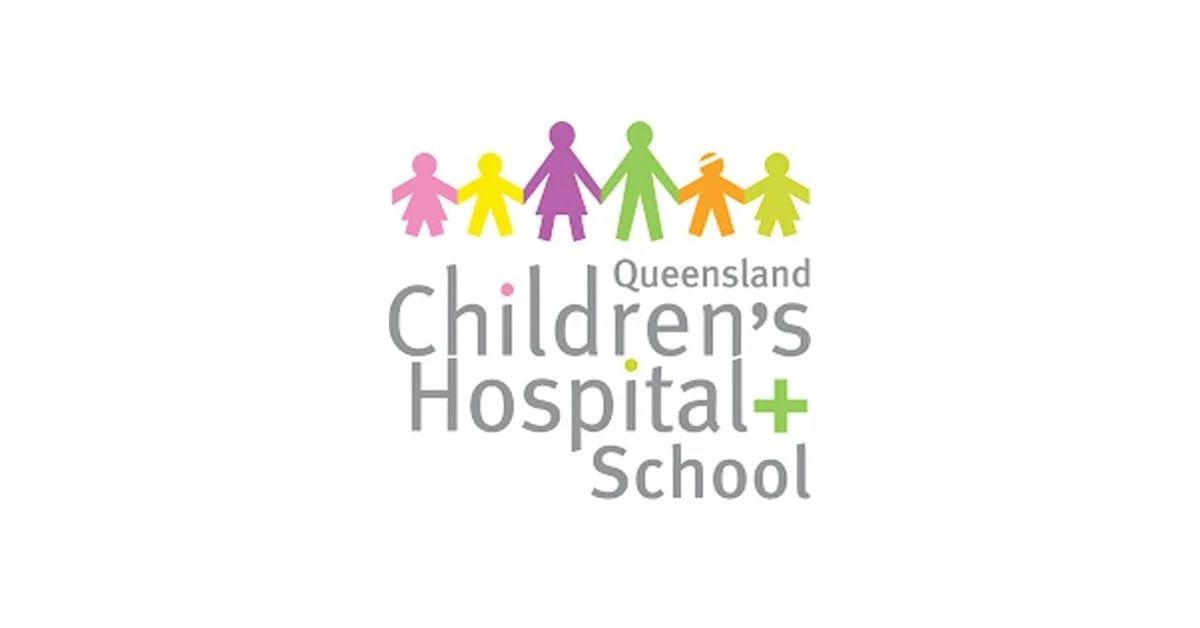 Queensland Children's Hospital