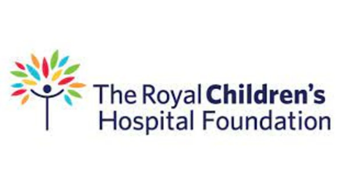 Royal Children’s Hospital