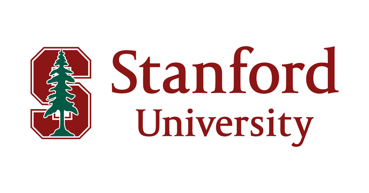 Stanford University