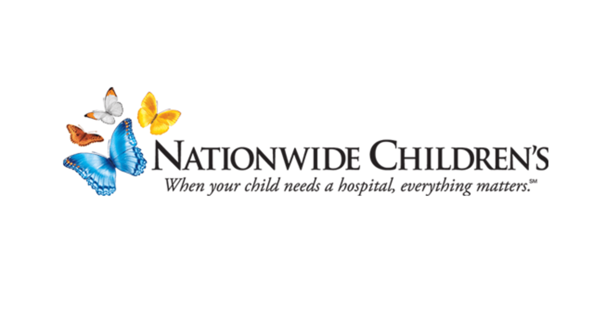 Nationwide Children's Hospital