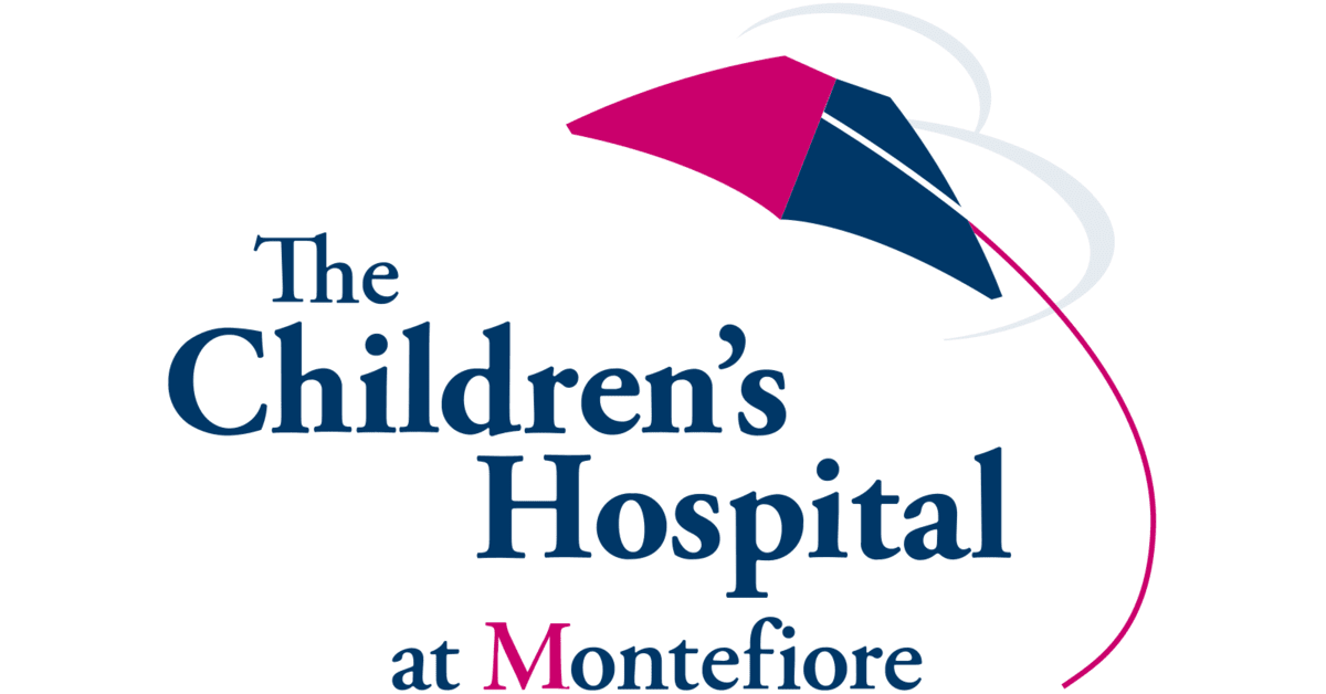 The Children's Hospital at Montefiore