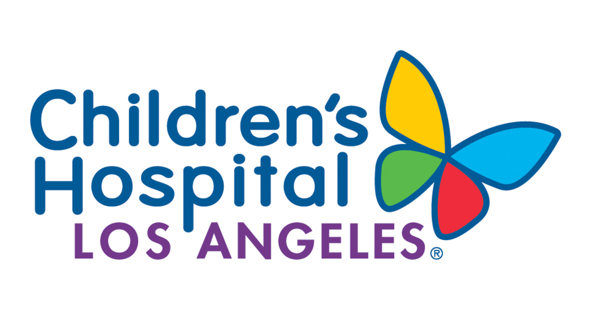 Children's Hospital of Los Angeles
