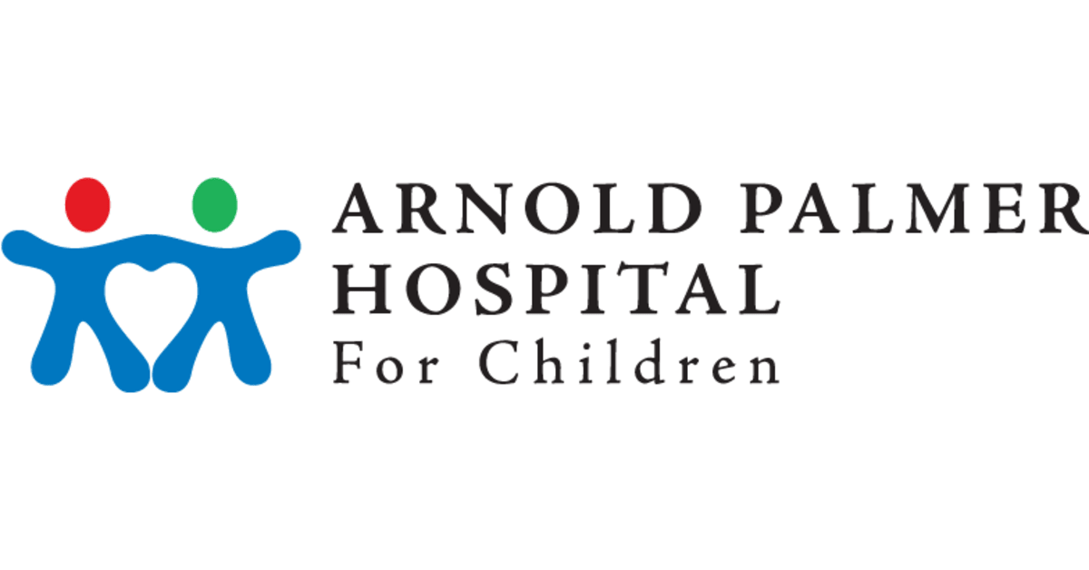 Arnold Palmer Hospital for Children