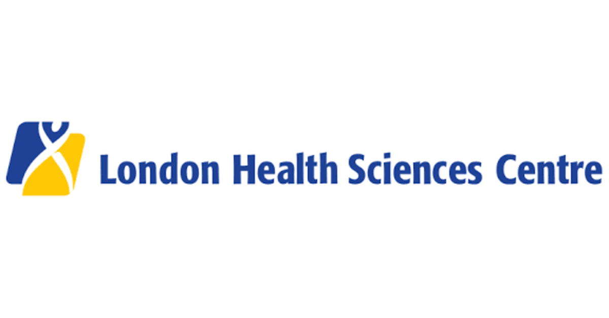 London Sciences Health Centre