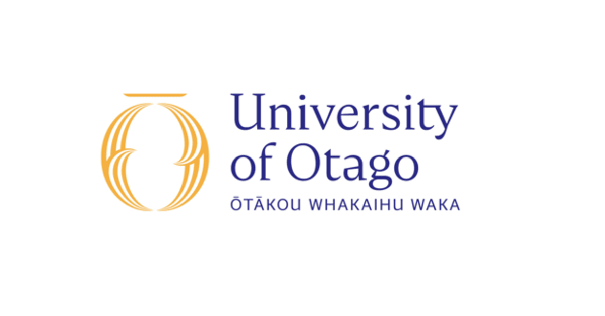 University of Otago