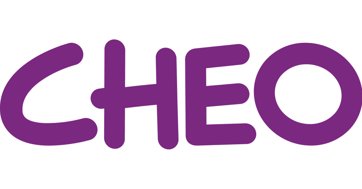 Children's Hospital of Eastern Ontario (CHEO)