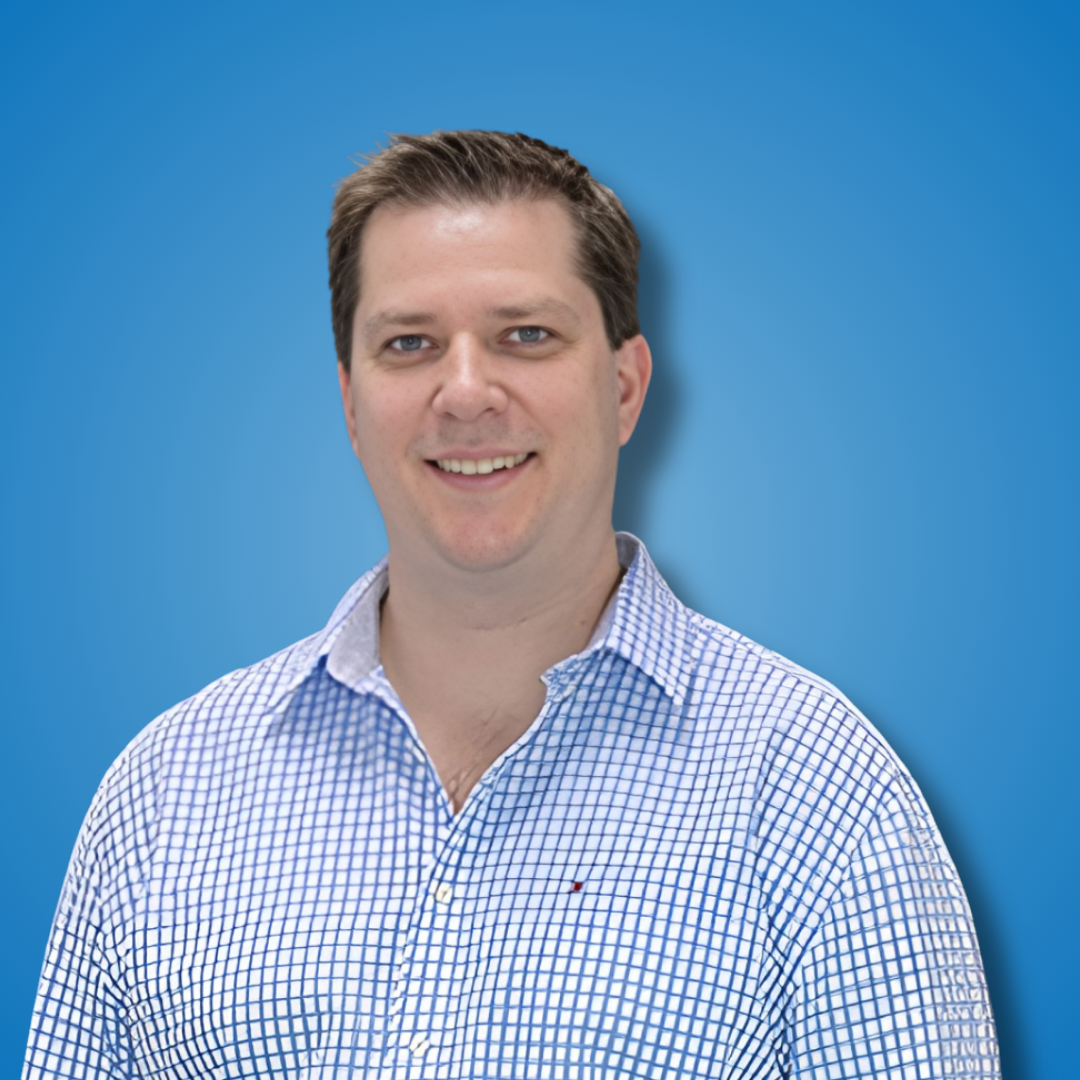 David Bade, MD