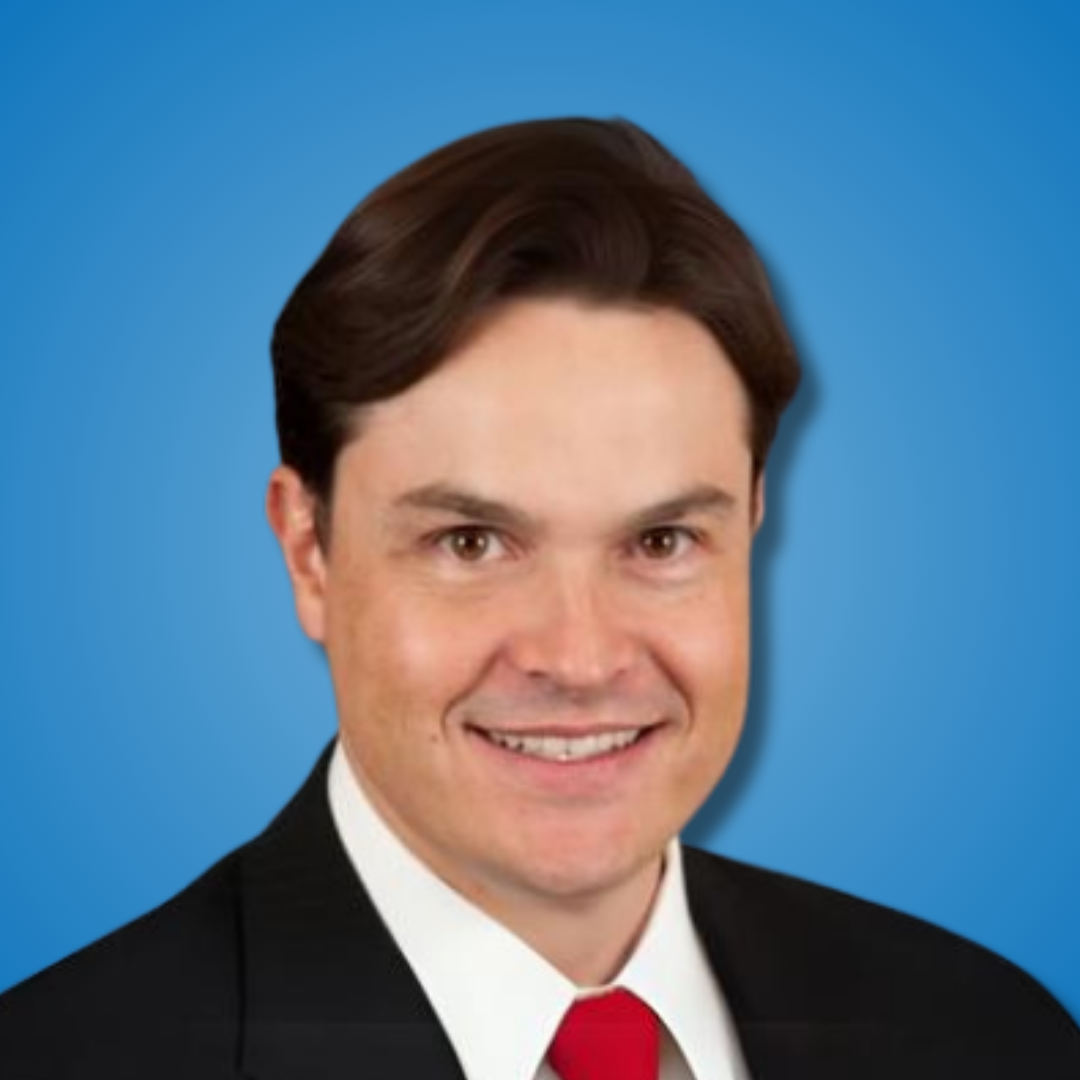 Eduardo Novais, MD