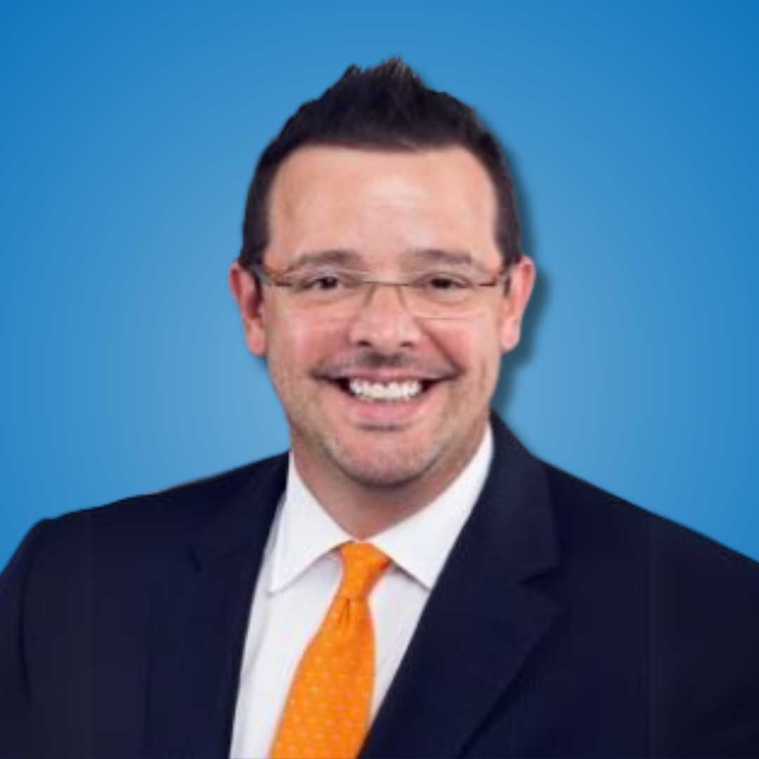 Jose Herrera-Soto, MD