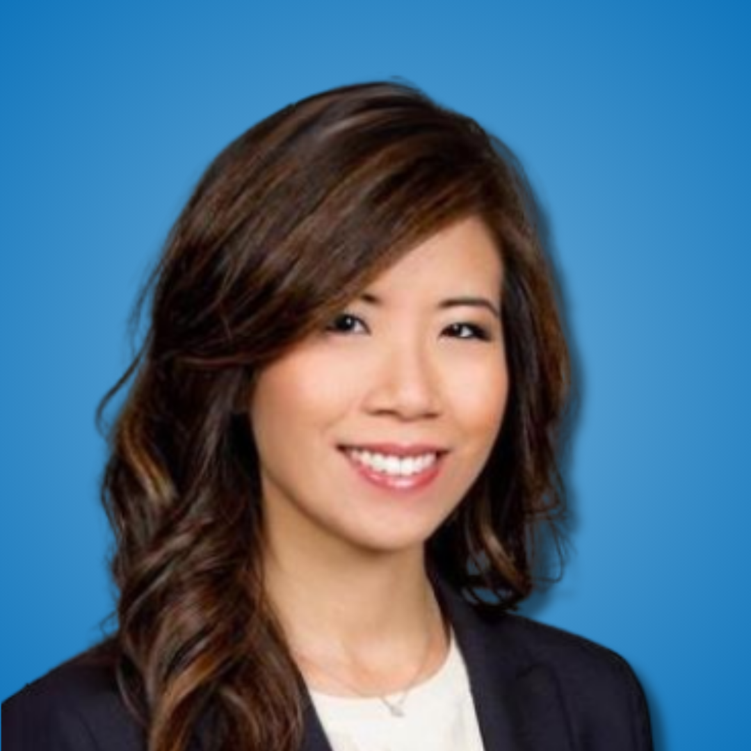 Stephanie Pun, MD
