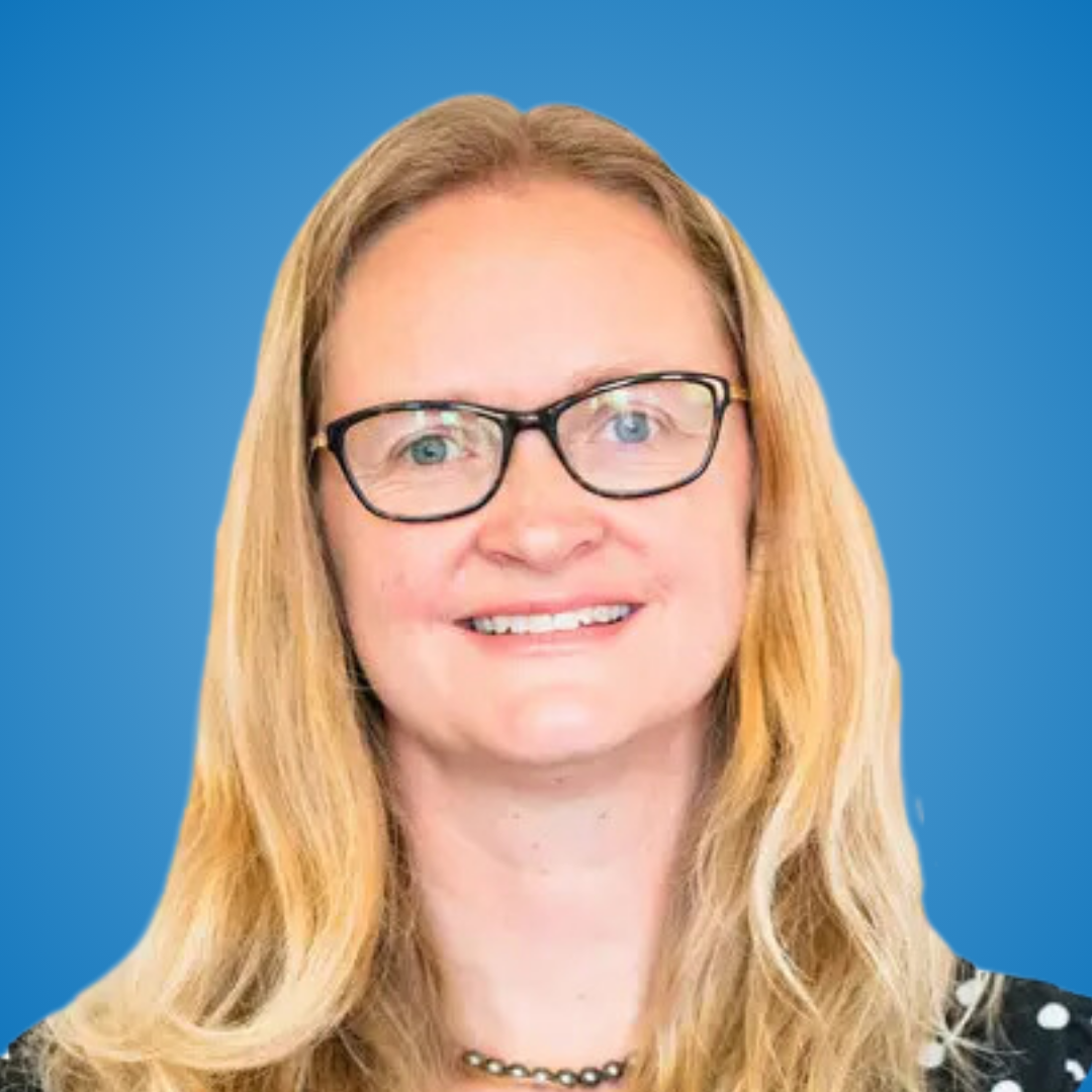 Nicole Williams, BMEDSC (HONS), BMED, FRACS (ORTH)