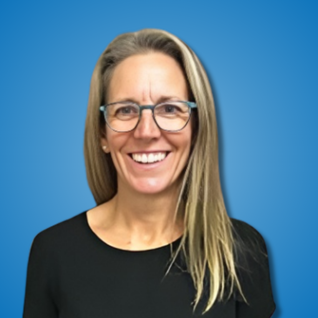 Debra Bartley, HBSc, MD, FRCSC