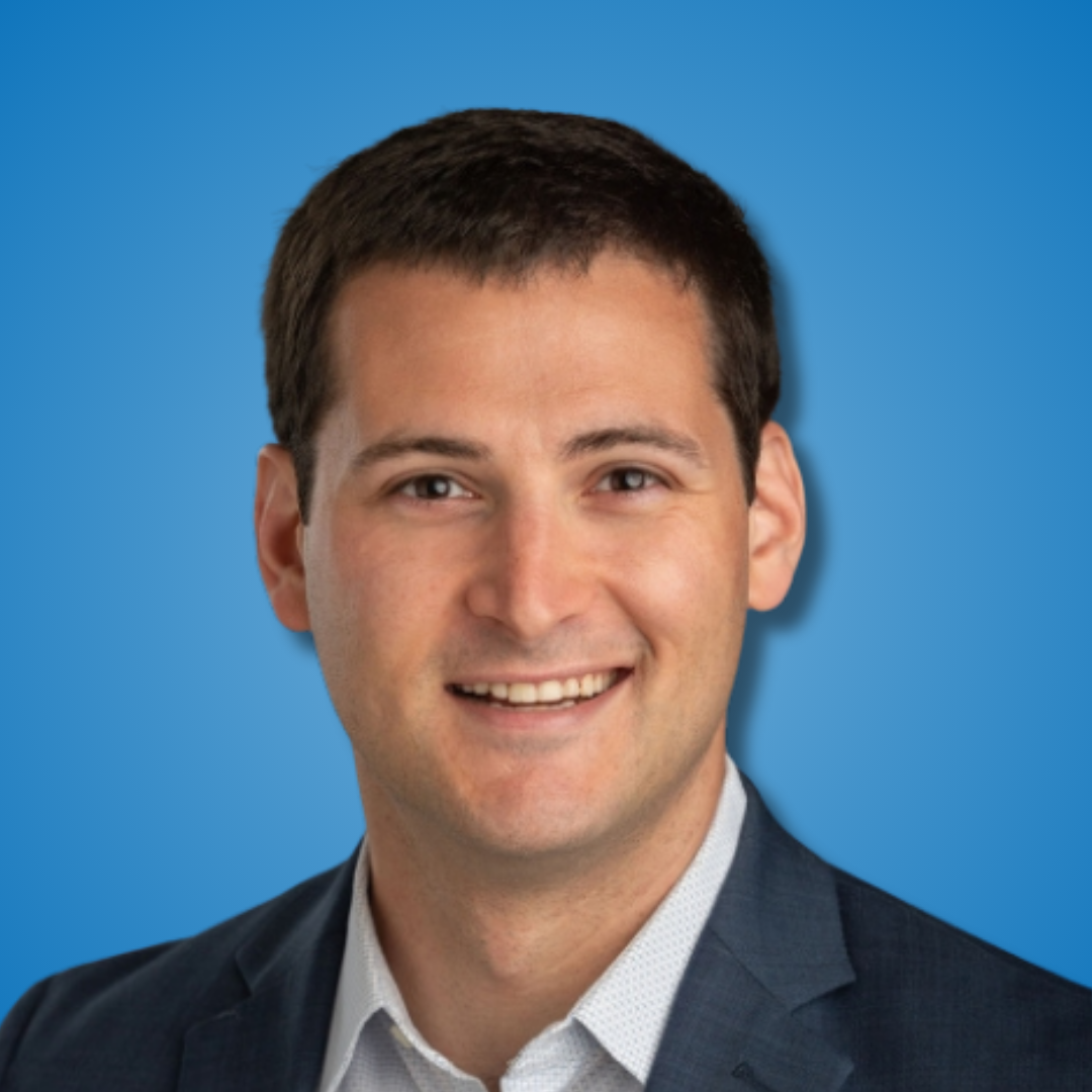 Alex Gornitzky, MD