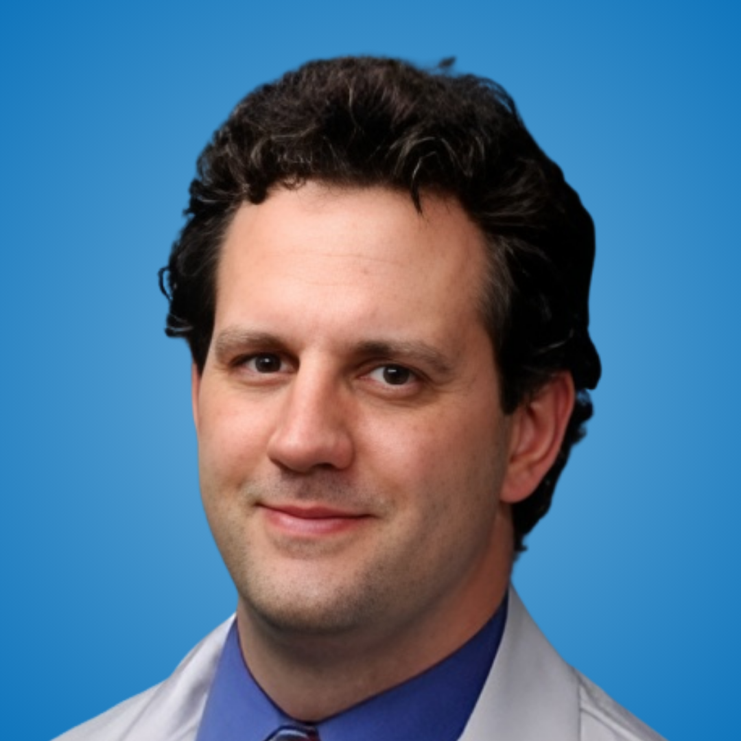 Joseph A. Janicki, MD