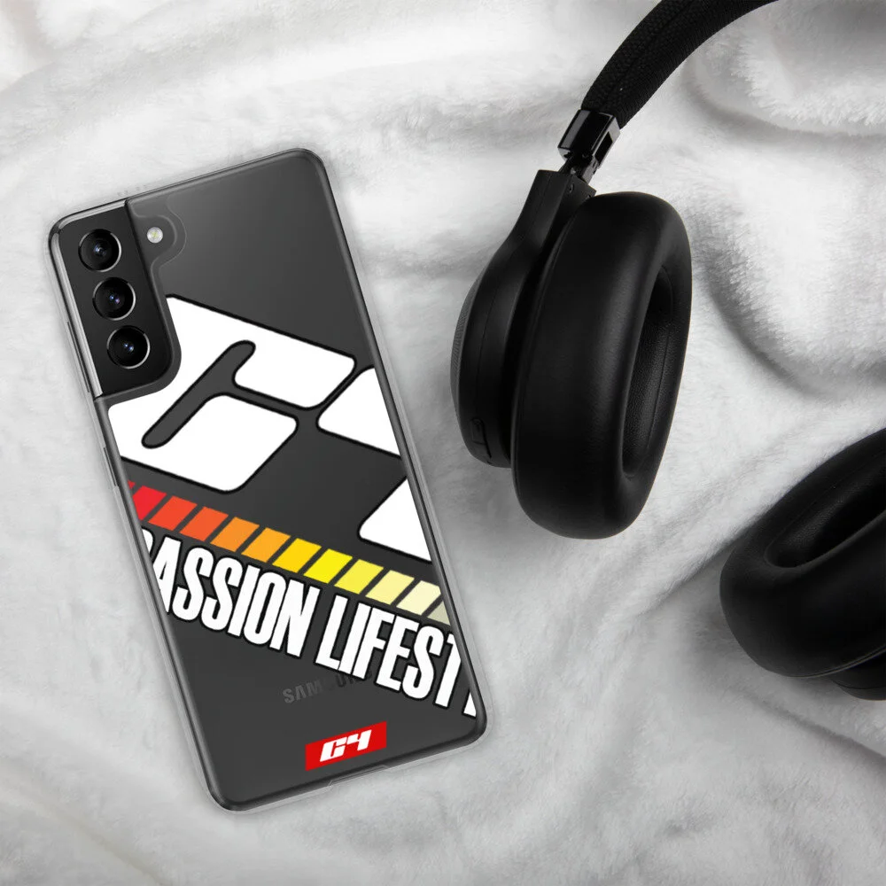 samsung-case-samsung-galaxy-s21-plus-lifestyle-2-60fa11ec12a90.jpg