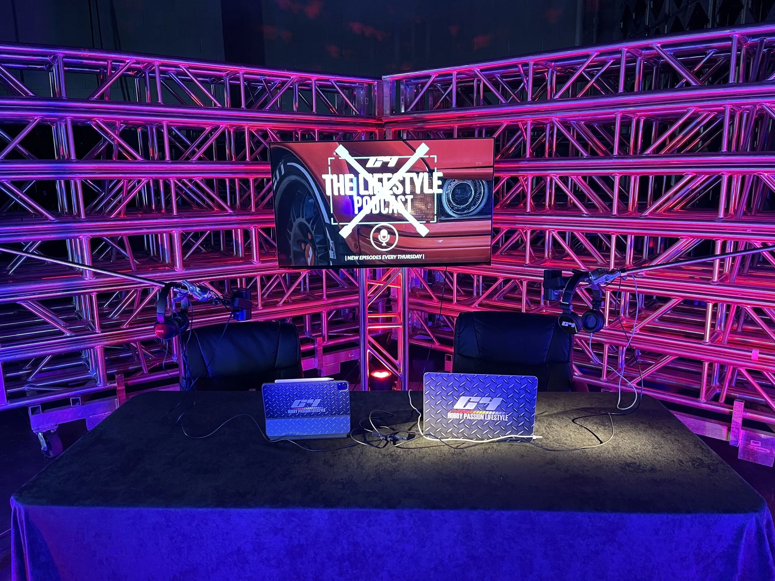 Lifestyle Season 2 in the works!