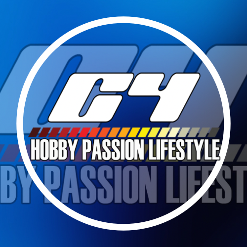 Pick the correct shipping for your lights