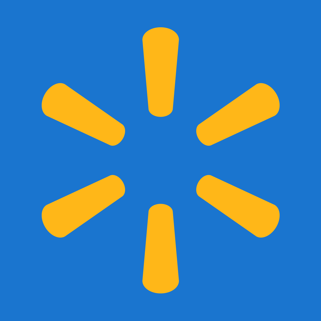 Walmart | C4