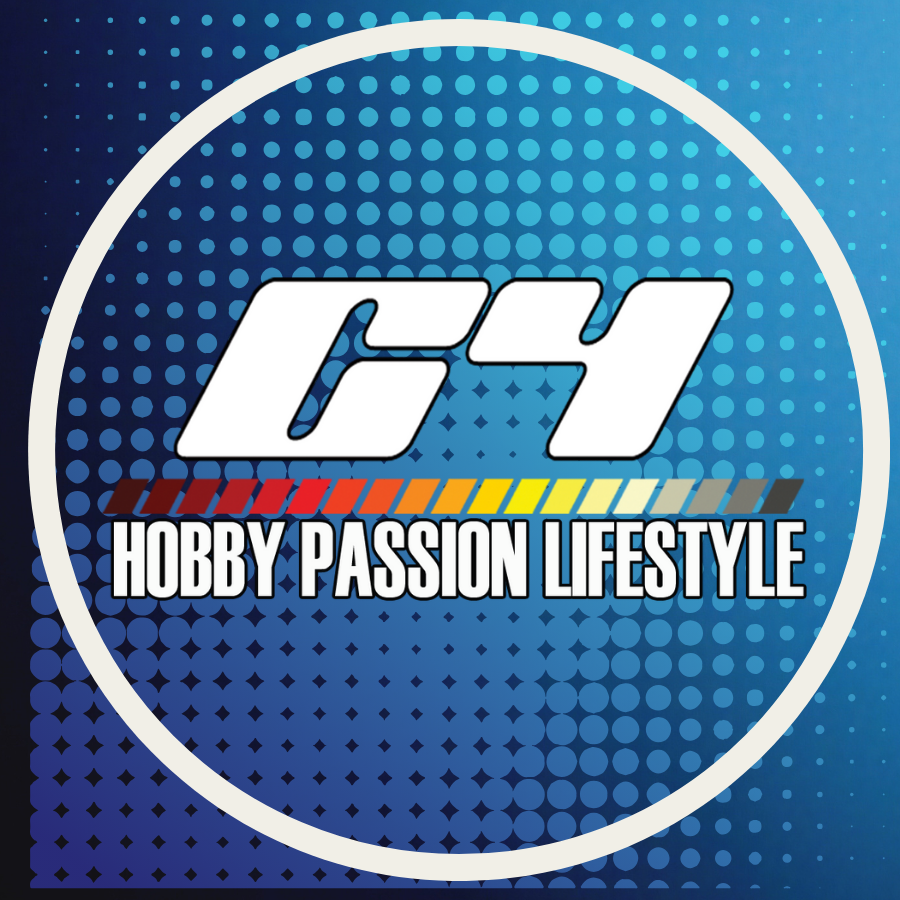 All lighting moves to its own domain