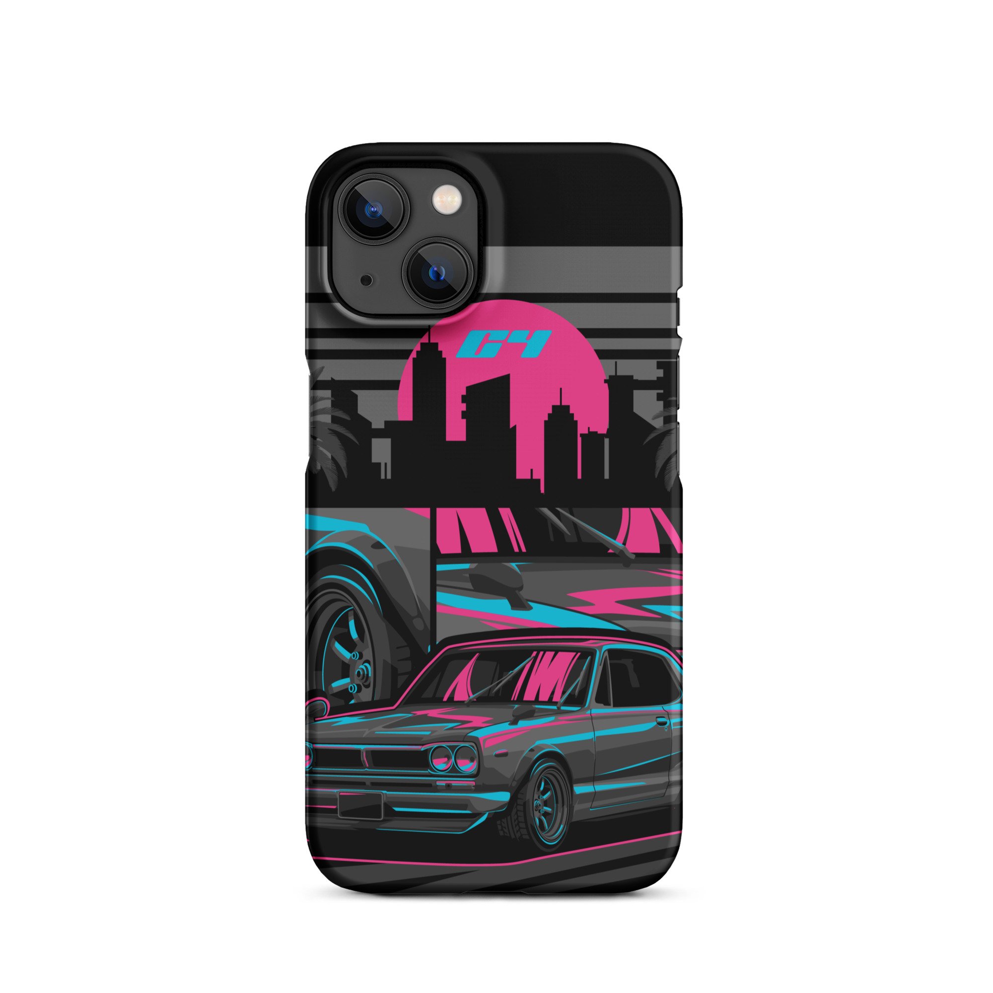 snap-case-for-iphone-matte-iphone-13-front-65a813d97ec4a.jpg