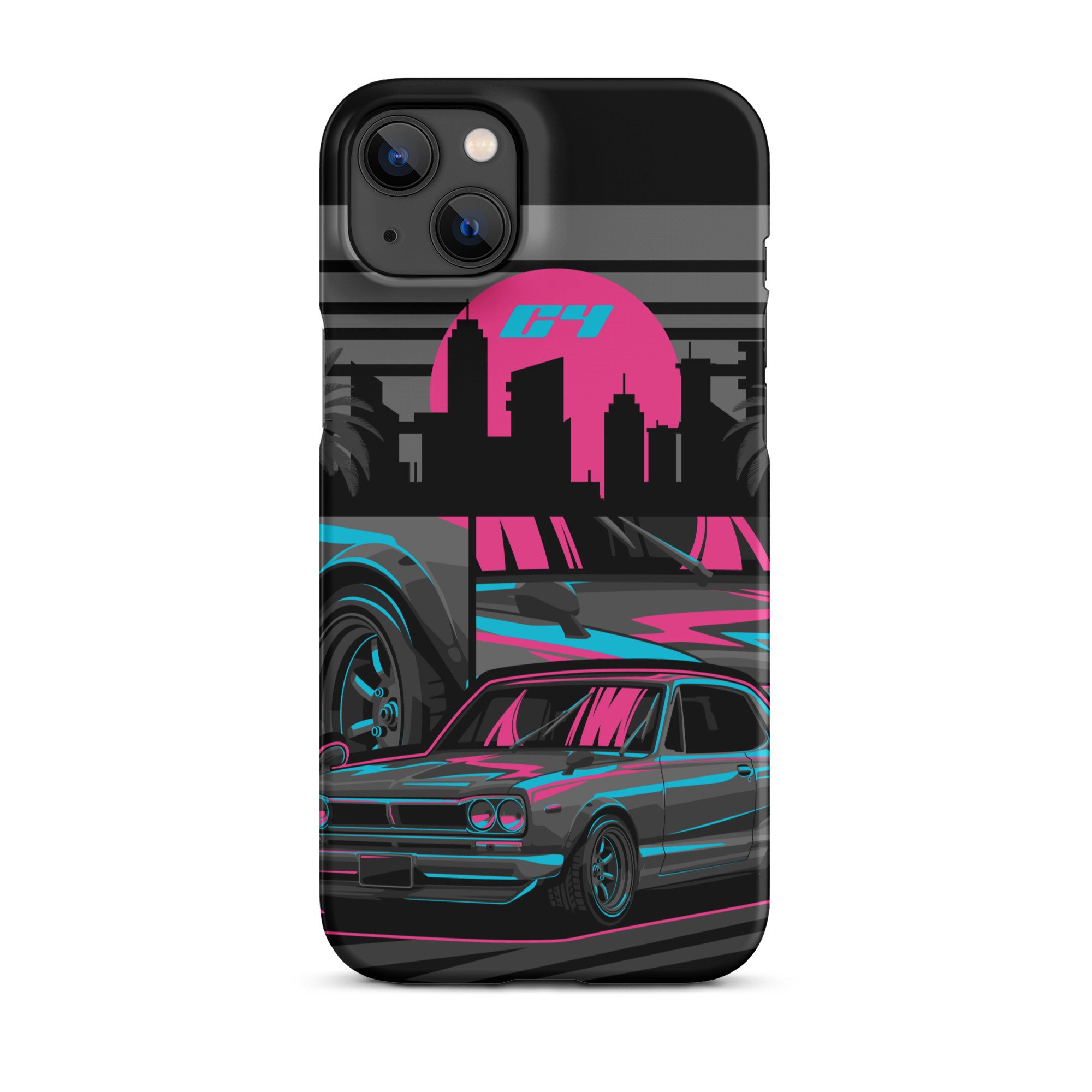 snap-case-for-iphone-matte-iphone-14-plus-front-65a813d97ee79.jpg