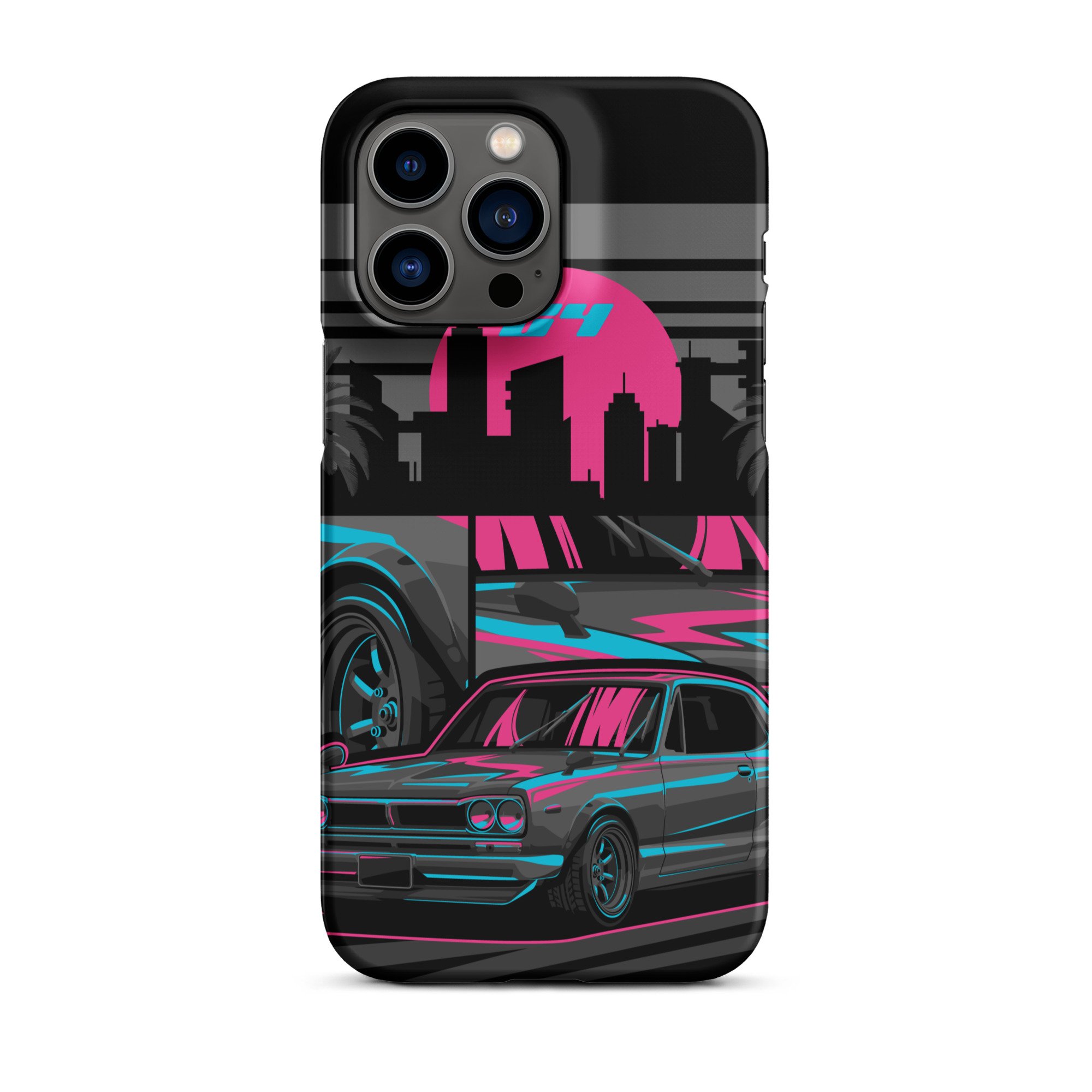 snap-case-for-iphone-matte-iphone-14-pro-max-front-65a813d97ef95.jpg