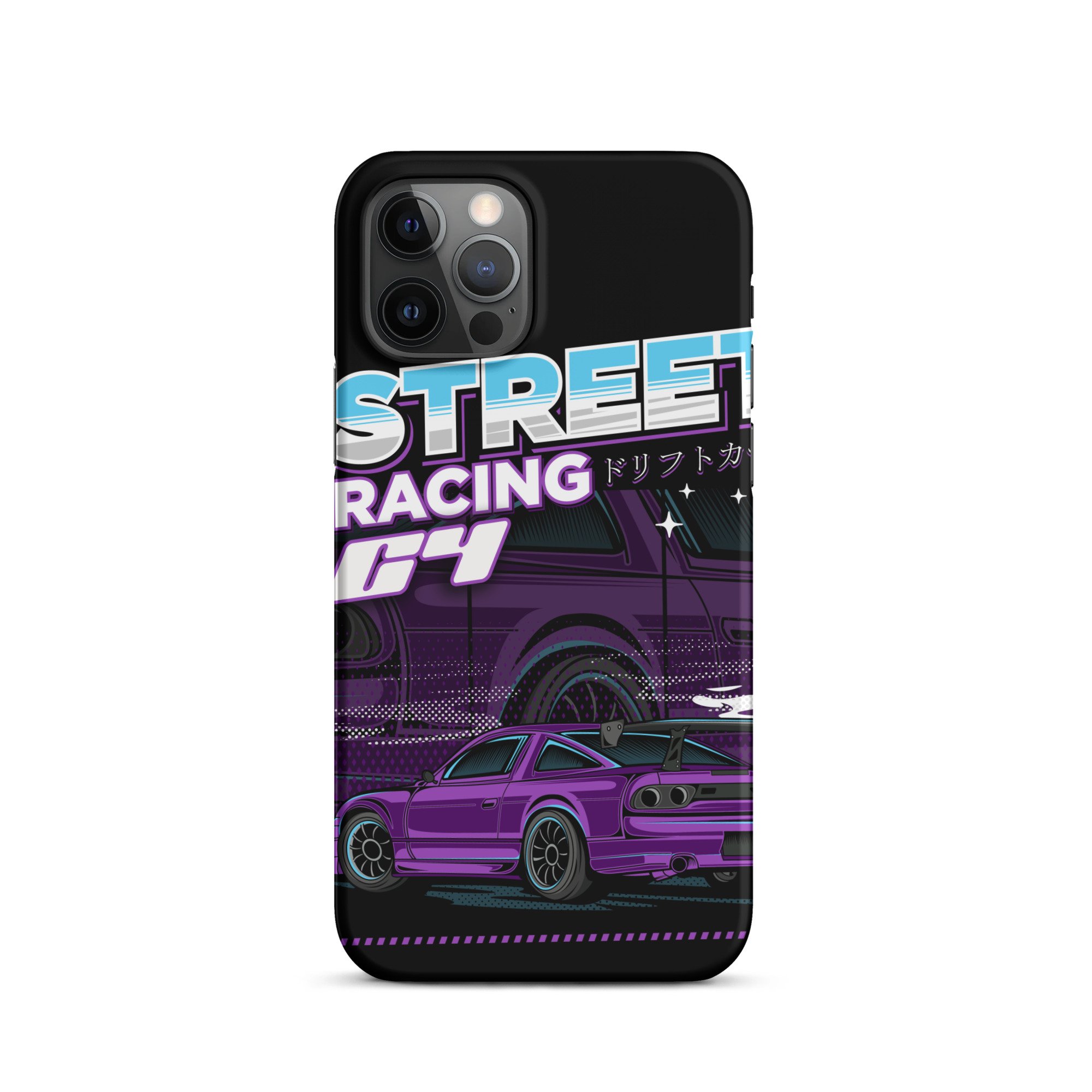 snap-case-for-iphone-matte-iphone-12-pro-front-65a814bed9138.jpg