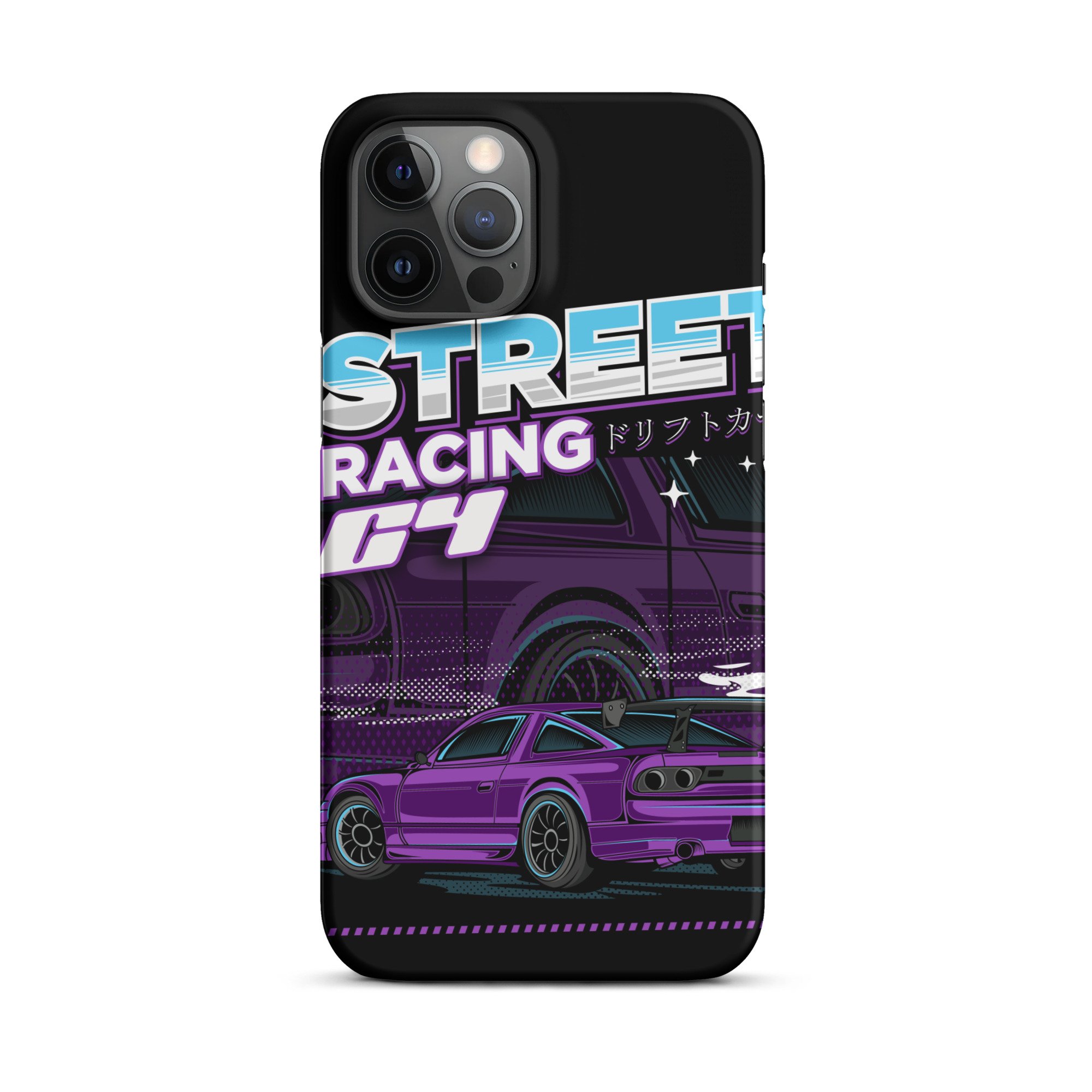 snap-case-for-iphone-matte-iphone-12-pro-max-front-65a814bed91e0.jpg