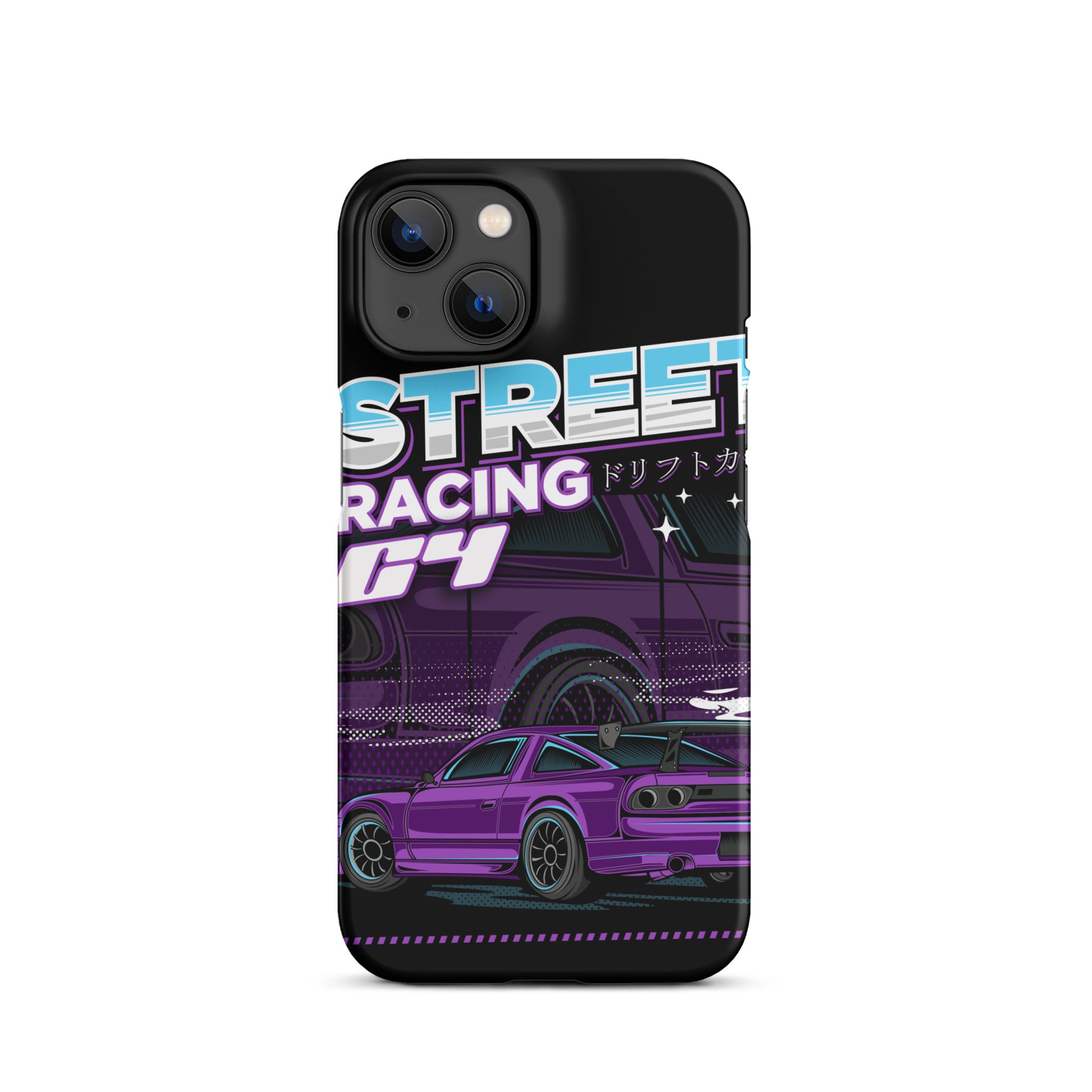 snap-case-for-iphone-matte-iphone-14-front-65a814bed9533.jpg