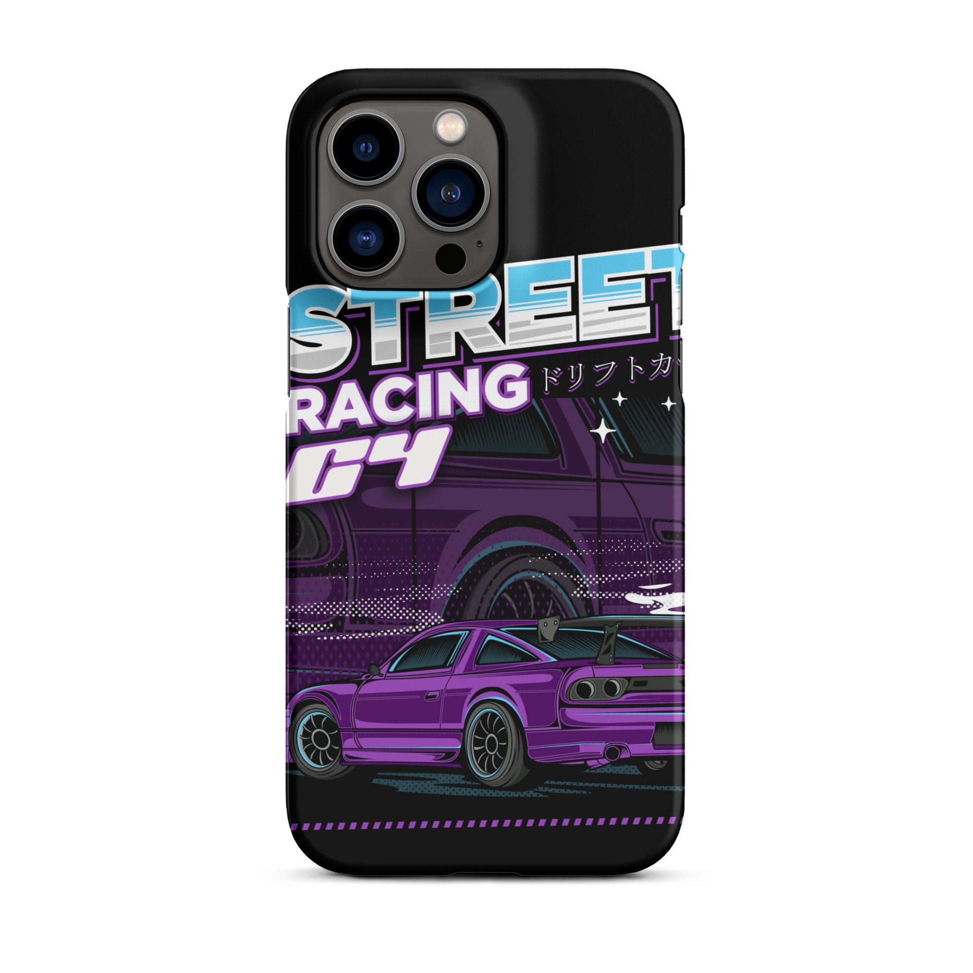 snap-case-for-iphone-matte-iphone-14-pro-max-front-65a814bed977f.jpg