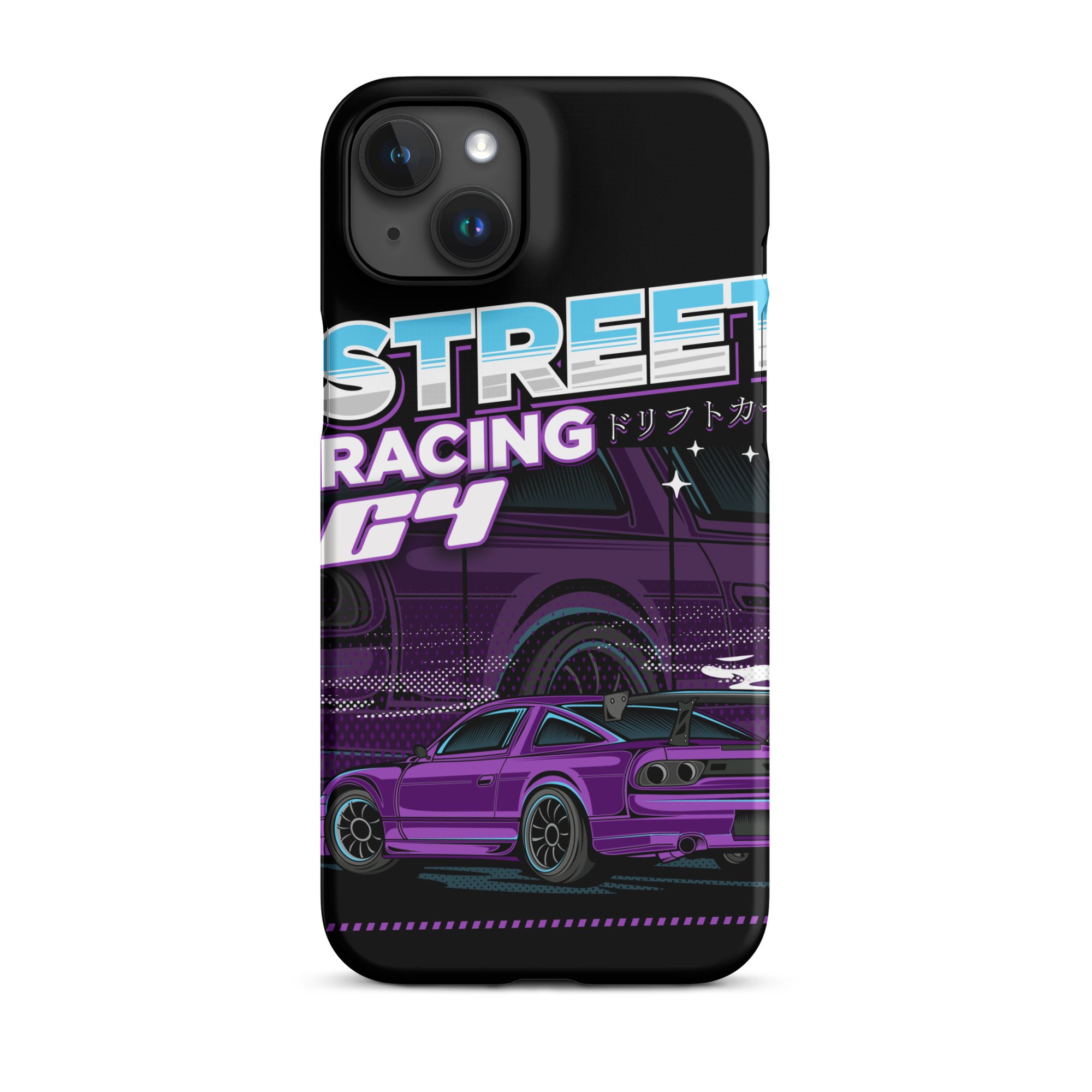 snap-case-for-iphone-matte-iphone-15-plus-front-65a814bed98e8.jpg