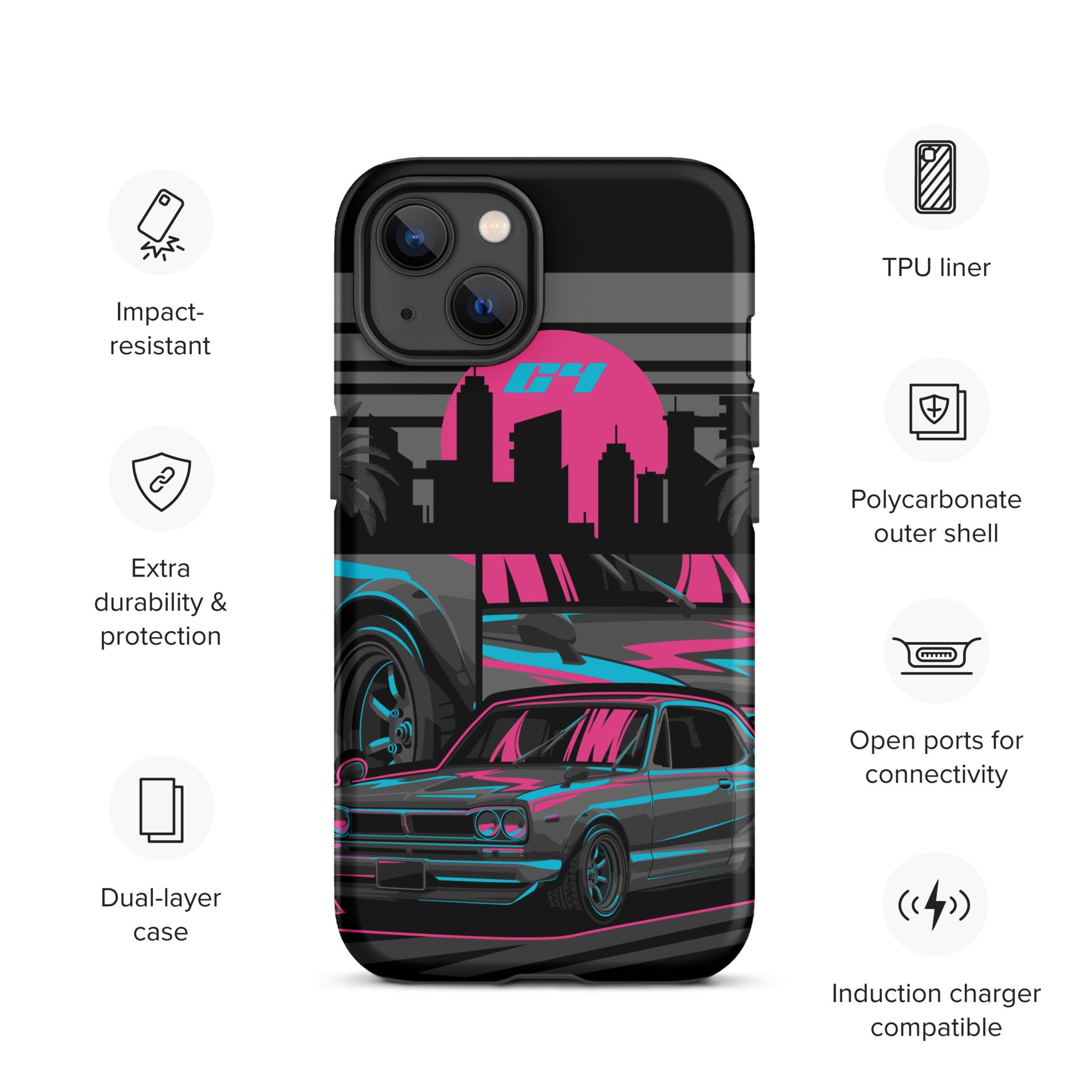 tough-case-for-iphone-matte-iphone-13-front-65a8154b5a487.jpg