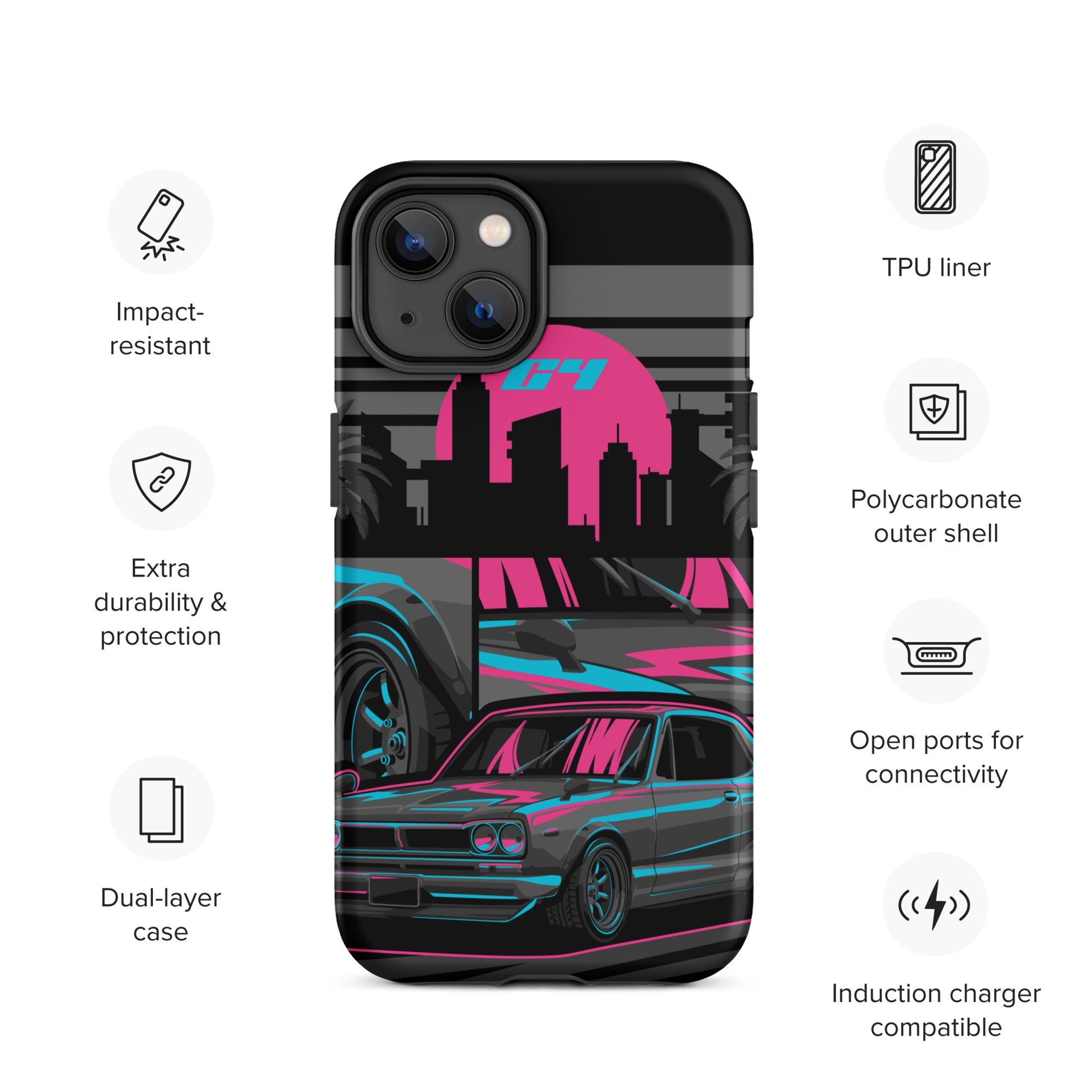 tough-case-for-iphone-matte-iphone-14-front-65a8154b5a623.jpg