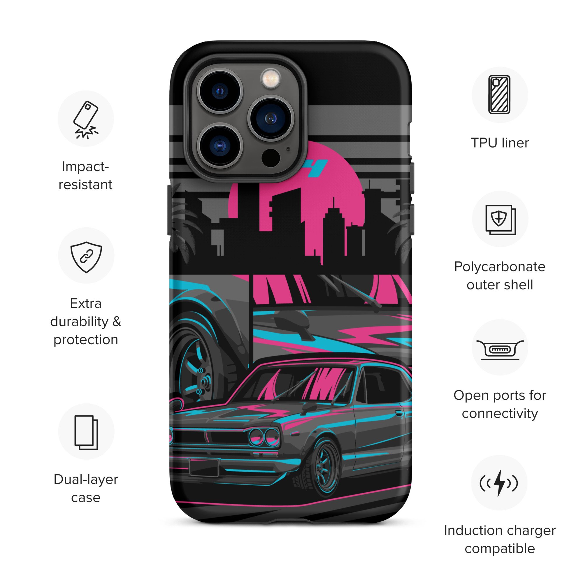 tough-case-for-iphone-matte-iphone-14-pro-max-front-65a8154b5a7b4.jpg