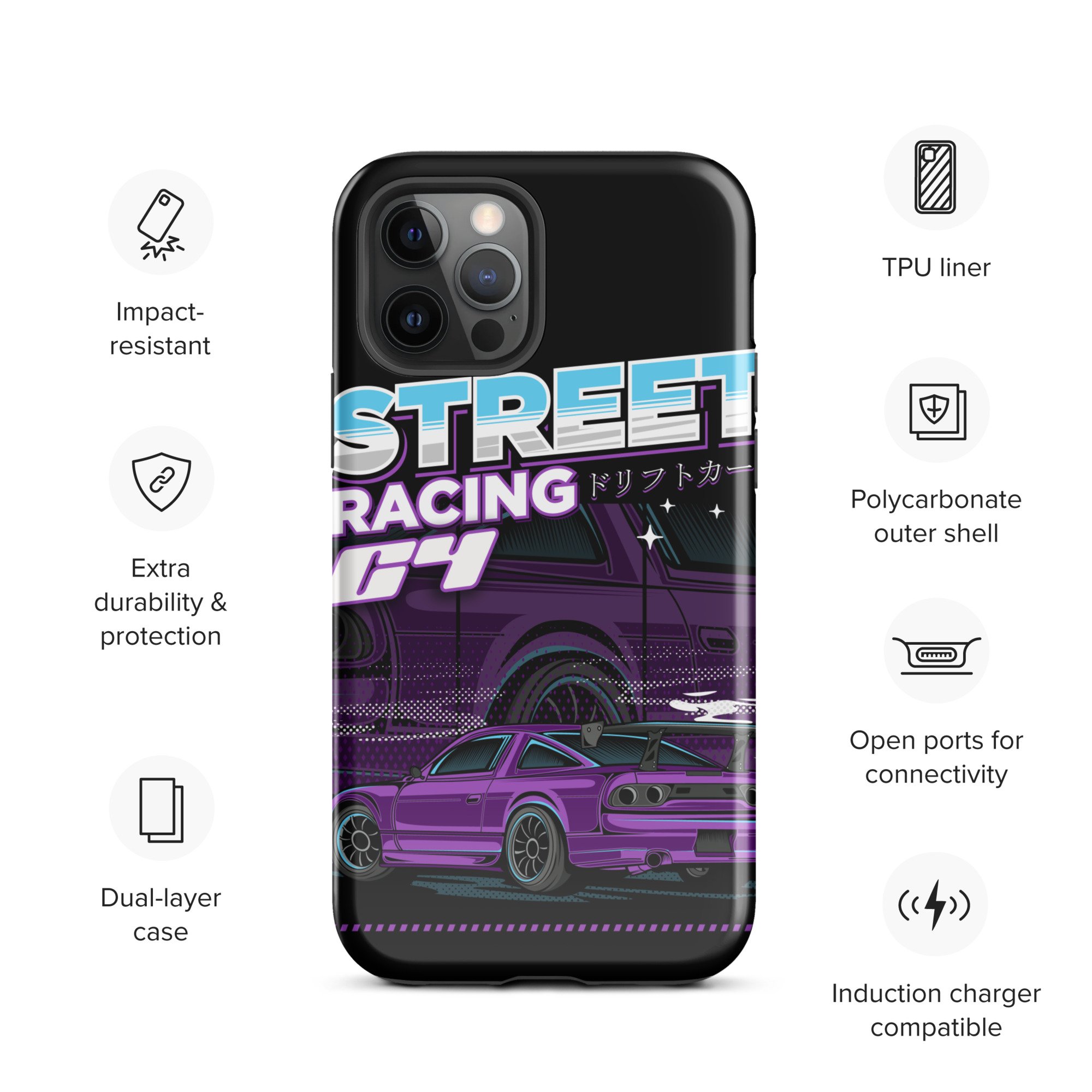 tough-case-for-iphone-glossy-iphone-12-pro-front-65a81621c3b8b.jpg